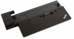 Lenovo Ultra Dock 90W w Komputronik