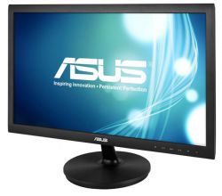 ASUS VS228NE w Komputronik