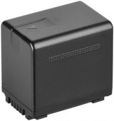 Panasonic akumulator do kamer VW-VBT380 w Komputronik