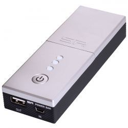 GoPro SP Power Bar Duo w Komputronik