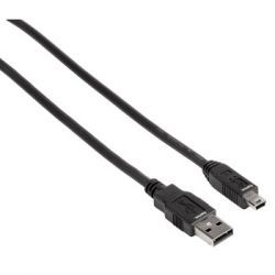 Hama kabel do ładowania kontrolera Sony PS3 w Komputronik