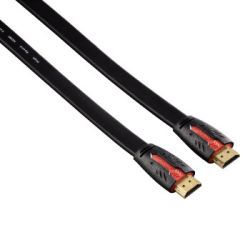 Hama kabel HDMI 