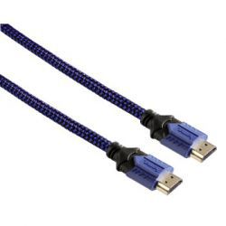 Hama kabel HDMI 