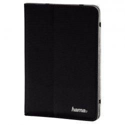 Hama Strap 7" czarny w Komputronik