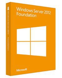 Windows Server 2012 R2, Foundation Edition  (do serwerów 1 procesorowych) w Komputronik