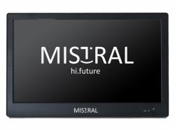 Mistral MI-TV1011 w Komputronik