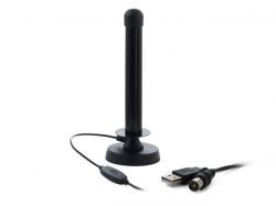 Antena Samochodowa MISTRAL MI-ANT100 w Komputronik