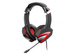 A4Tech Bloody G501 7.1 w Komputronik