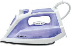 Bosch TDA1022000 w Komputronik