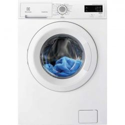 Electrolux EWF1076GDW w Komputronik