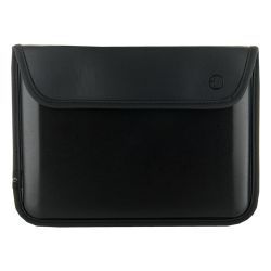 4World HC Pocket  9'' czarne w Komputronik