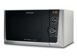 Electrolux EMS21400S w Komputronik