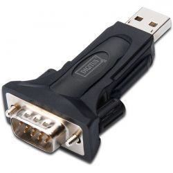 USB - RS-232 w Komputronik