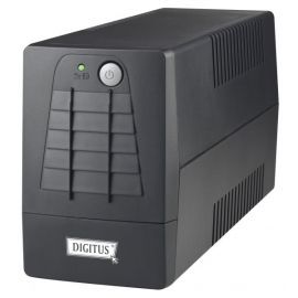 Digitus DN-170013-1 w Komputronik