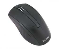 Zalman M100 czarna w Komputronik