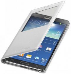 Samsung Book Cover do Galaxy Tab 4 8