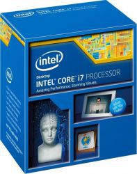 Intel Core i7-4790 w Komputronik