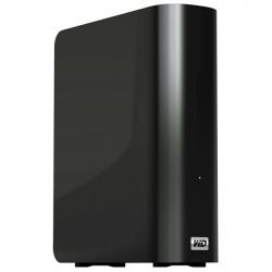 WD Elements Desktop 4TB w Komputronik