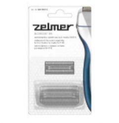 Folia i ostrza Zelmer SH1110111 / ZSHA1110 do golarki SH1110 w Komputronik