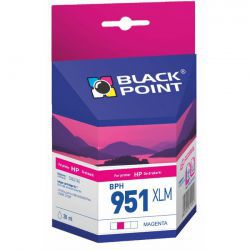 Black Point HP No 951XLM (CN047AE) w Komputronik