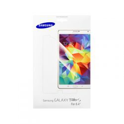 Samsung Screen Protector do Galaxy Tab S 8.4" (T700/T705) w Komputronik