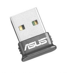 ASUS USB-BT400 w Komputronik