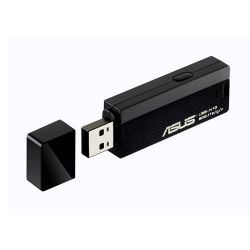 ASUS USB-N13 w Komputronik