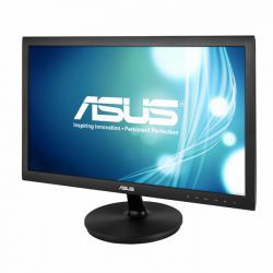 ASUS VS228DE w Komputronik