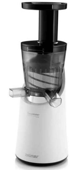 Zelmer ZJP1600W w Komputronik