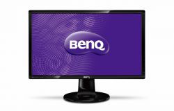 BenQ GL2460 w Komputronik