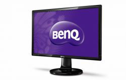 BenQ GL2760H w Komputronik