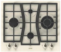 Gorenje GW 65 CLI w Komputronik