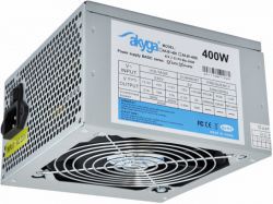 Akyga Basic AK-B1-400 w Komputronik