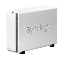 Synology DS115j w Komputronik