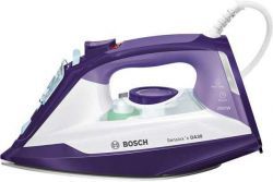 Bosch TDA3026110 w Komputronik