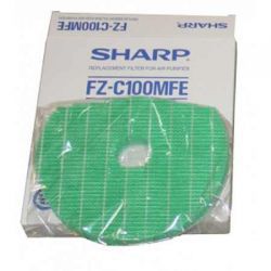 Filtr do Oczyszczacz powietrza Sharp FZC100MFE w Komputronik