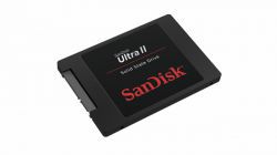 SanDisk Ultra II 960GB w Komputronik