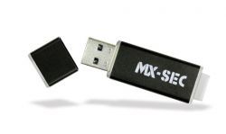 Mach Xtreme PenDrive SEC 32GB USB 3.0 w Komputronik