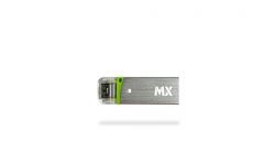 Mach Xtreme PenDrive OTGuard 64GB USB 3.0 w Komputronik