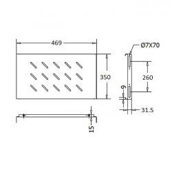 Linkbasic CFB60-1.2-B w Komputronik