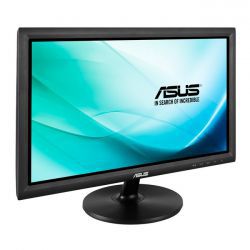 ASUS VT207N w Komputronik