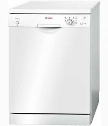 Bosch SMS50D62EU w Komputronik