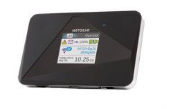 Netgear AirCard 785  LTE w Komputronik