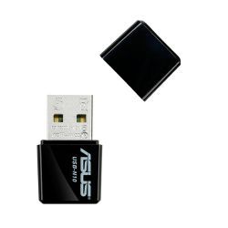 ASUS USB-N10 Nano w Komputronik