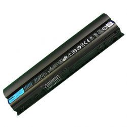 Dell E6320 11.1V 5200mAh w Komputronik