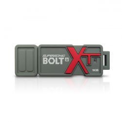 Patriot PenDrive Bolt 16GB USB 3.0 w Komputronik