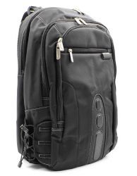 Accura Voyager Corrado ACC6052 17,3