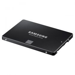 Samsung 850 Evo 250GB w Komputronik