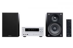 Pioneer X-HM51-S w Komputronik