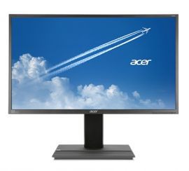 Acer B326HKAymjdpphz w Komputronik